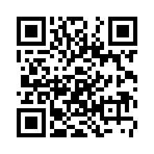 QR Code for 1CVJSghyf42JfBfhRxSfbH2YAjJEz9kH5e