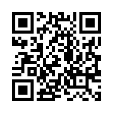 QR Code for 1CVJWHWFmaRSh1GVWXdVjUVx7gsKSPwVCw
