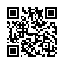 QR Code for 1CVJbFeLFejNepfaBCbtrGXDSB7HYZ8Jum