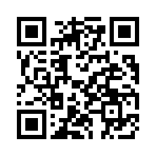 QR Code for 1CVJdMgTA1dVGTe2pRBgAVkUvYcJfjLfQn