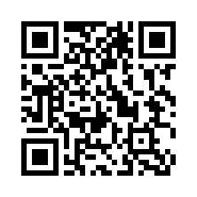 QR Code for 1CVJeQSWUP6JRxpFkhJT7xE42vtyKyB3r9
