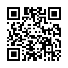 QR Code for 1CVJg6owcsvZSQenZNCm4uMWGGaiyHC4oS