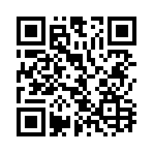 QR Code for 1CVJgRc2LG9R1L845a48E1dPzSWfohcVtp