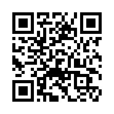 QR Code for 1CVJkwWpBtNV7XUBFJdsAHZvsDwKbgWNMU