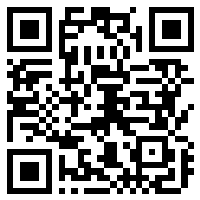 QR Code for 1CVJmZaE7itLFBMLnbddap26zrjEbf5HUS