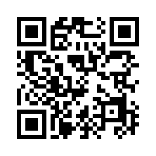 QR Code for 1CVJmqWVCf7jaqSUNJid637Mj5TDfWejFp