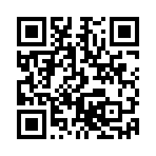 QR Code for 1CVJmsY7DipGMPmZAVqGaC1kjqihKyArB5