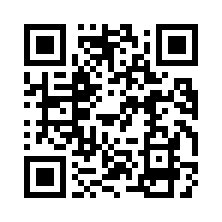 QR Code for 1CVJnGVtWofZbno7gdkgw9XuV2eggKLUp6