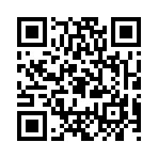 QR Code for 1CVJnbbW3ZwewDVWAik47ZeuAh81GGTY7A