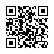 QR Code for 1CVJqYTrTP1ZDZpfQy6Sdbvf8D9UD5KD8i