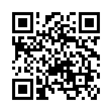 QR Code for 1CVJr1MPB4ELEqnPEvYcuSwPiBYERczg19
