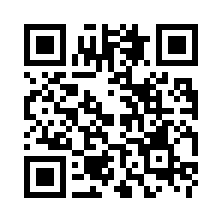 QR Code for 1CVJrXFX9cTj7WtmujQHaFDnCsmevtwn7c