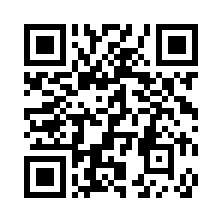 QR Code for 1CVJs6zCG4SzAry6cSqXtHXRsJb2M5raLS
