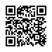 QR Code for 1CVJtvNnxWww9fyaP8KPgFofBdzzRLv8AM