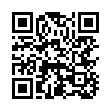 QR Code for 1CVJu6kbu8WHnMem8w5M4SVx9fZCvmWACp