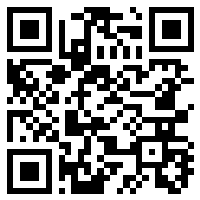 QR Code for 1CVJumsbywe21eeEf36edy76F6qSpjsRkd