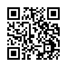QR Code for 1CVJwJz249KPodWmGw3YSKwuCXrtp2tWcH