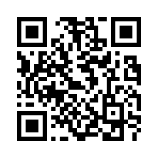 QR Code for 1CVJwXexwfVgETECt4ZPbh8graac7L4ejm