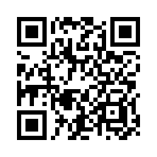 QR Code for 1CVJyjmfSccYPQih5YrsocvtXY6cGU6nLS