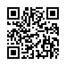 QR Code for 1CVJypZE3suZBQFHaDnuADkwCVaLagcGdb