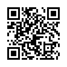 QR Code for 1CVK1tkQ8uCED9dCHH9xGF2PFgMYsr3Z8K
