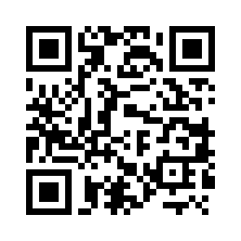 QR Code for 1CVK5YnHCjXcqCGeHxqdRmXKsZNphpDJA8