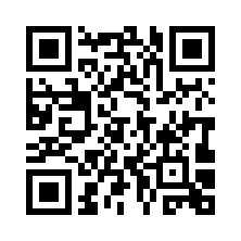 QR Code for 1CVKCYdk7AWmpyNA2nRGstvUUjmucNd8BF