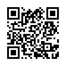 QR Code for 1CVKFt7MMekC4YgBZ6MuqmgbNfPC5PcM34