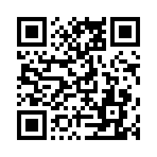 QR Code for 1CVKGFNrSnN7A8BbUbw7yWqHTcyAEZ7PEo