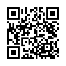 QR Code for 1CVKGgiTqsYdzfBTSiJUtBHCnd6nBYmN1t