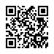 QR Code for 1CVKGnsQ23Lru5DF5dRQRqjvbY61dMg113