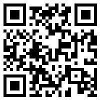 QR Code for 1CVKLaaQJFdHv2QfamYKjcBV87LAdpZ9F3