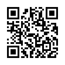 QR Code for 1CVKLdomFQfqGv2u6eJbwCceRFqrsrybQc