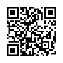 QR Code for 1CVKM3n1huXYL3D1ifgTBfUAFAPgsSmKup
