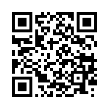 QR Code for 1CVKM5od2T5gR9UKxt7LCmavi2KFRePEpJ