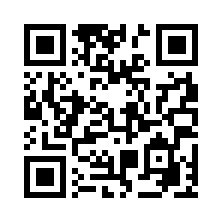 QR Code for 1CVKMi43XbHqQ1REZSHxPMrwpSbSNBFqR3