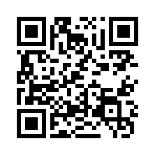 QR Code for 1CVKRw7427FEZf5AwH6GPFAyD1XY2gwb1a