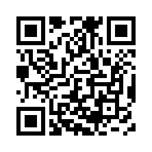 QR Code for 1CVKS3dYAGAfGSsmDdJBwx3oiA4DLudc8Z