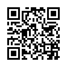 QR Code for 1CVKSXWsZT2QXjsSu1jkkBZ93UeRC5itna