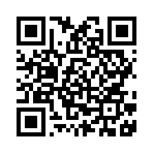 QR Code for 1CVKSofwLvTA6v4bb3MUB9L3jFitARBejJ