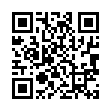 QR Code for 1CVKTAQXVwUyy7FdkARzGuveRcUBkADTXT