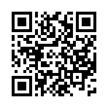 QR Code for 1CVKXLEJ6XoZH7wy6AvFoY2wsDBotiaD4B