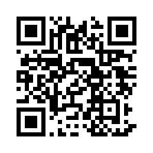 QR Code for 1CVKZPZkHu8qbB9rRStYRRvZ5PBzFpi2v4