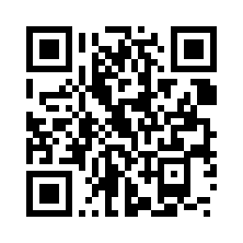 QR Code for 1CVKZZSC6dir2XxpkuQaTHAztQCCA9i1yk