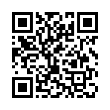 QR Code for 1CVKauyiPwftSspV3eAsk2fCCmMVsm7zJ3