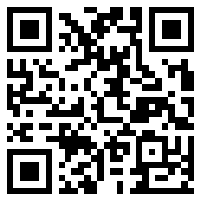 QR Code for 1CVKb8MRUTyrETJ1zQN5gq9SrwAPDsvASE