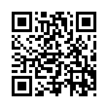 QR Code for 1CVKcdKmbzzUe7tkfeZUn7PdBekwVvAdTW