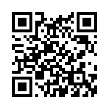 QR Code for 1CVKd44BarbfWEMSKeGX3r5rvdB4ErMj6U