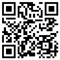 QR Code for 1CVKe3ELfVi44ehdeXajgHtMMtRFQM6Zzk