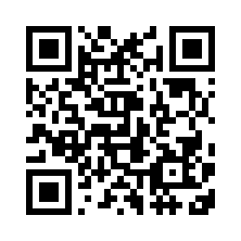 QR Code for 1CVKeSXNHoedgSHRziMEP1P8Zq9tpbN2M8